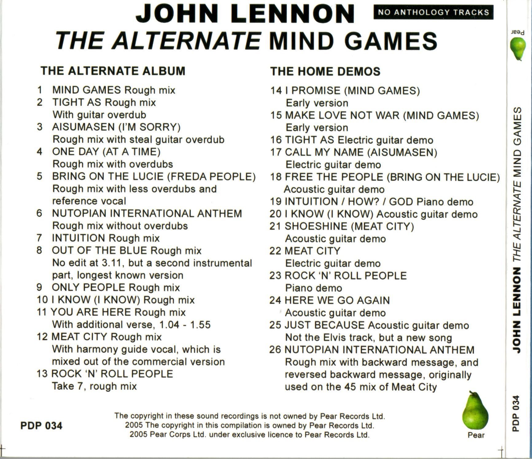 JohnLennon-AlternateMindGames (4).jpg
